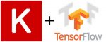 Keras tensorflow tutorial
